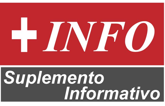 mas info